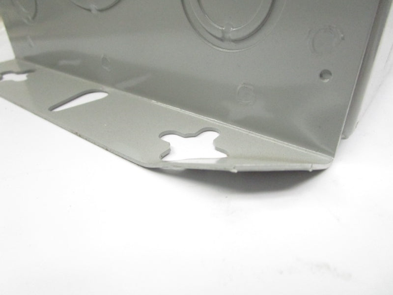 EATON DFDN100 600VAC 100A (AS PICTURED) NSNP