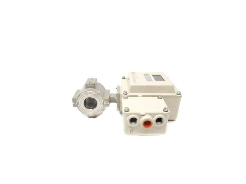 HONEYWELL KIX20A-E1XX2XY-XSX 120V UNMP