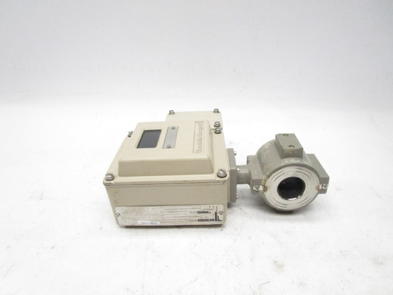 HONEYWELL KIX20A-E1XX2XY-XSX 120V UNMP