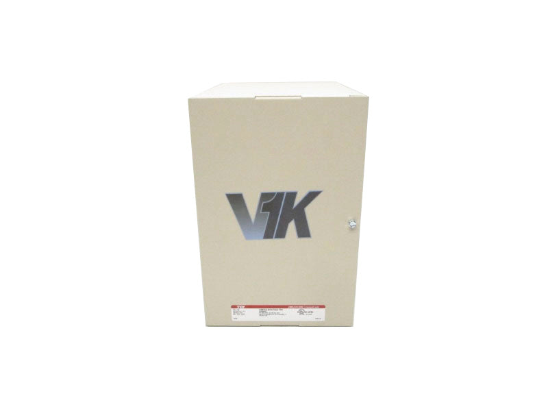 TCI V1K55A01 V1000 600V 55A NSNP