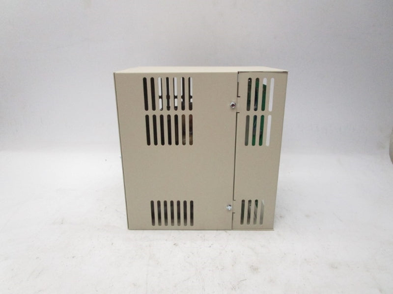 TCI V1K55A01 V1000 600V 55A NSNP