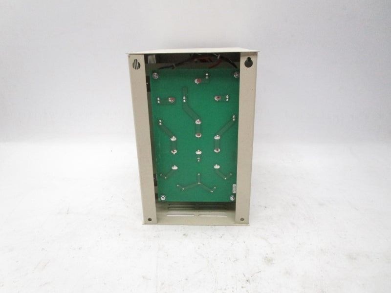 TCI V1K55A01 V1000 600V 55A NSNP