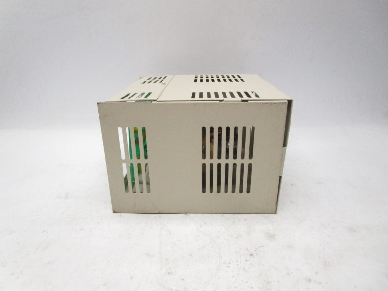 TCI V1K55A01 V1000 600V 55A NSNP