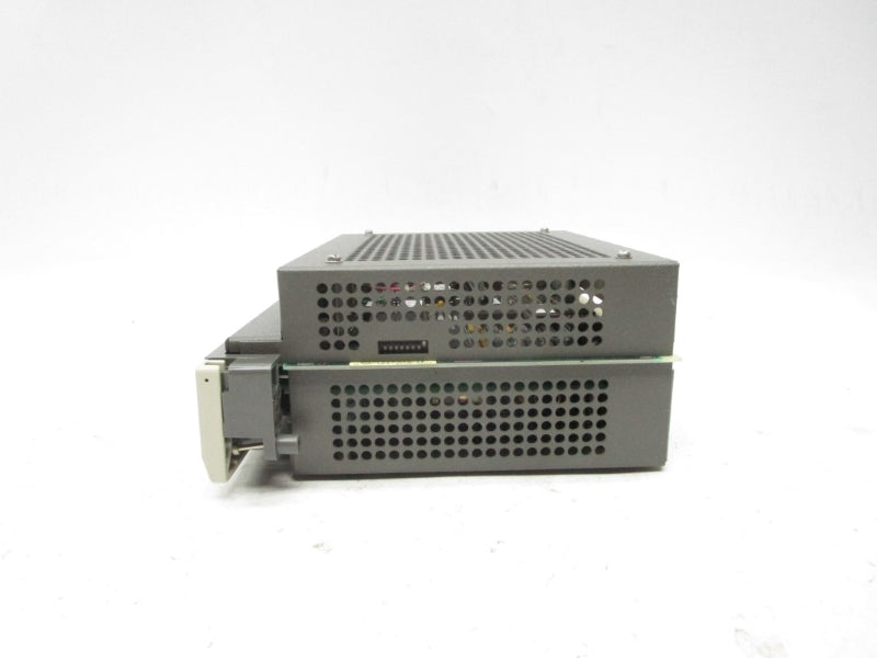MODICON PC-E984-685 NSMP