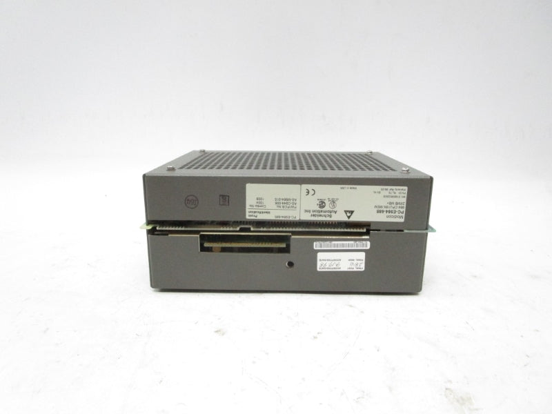 MODICON PC-E984-685 NSMP