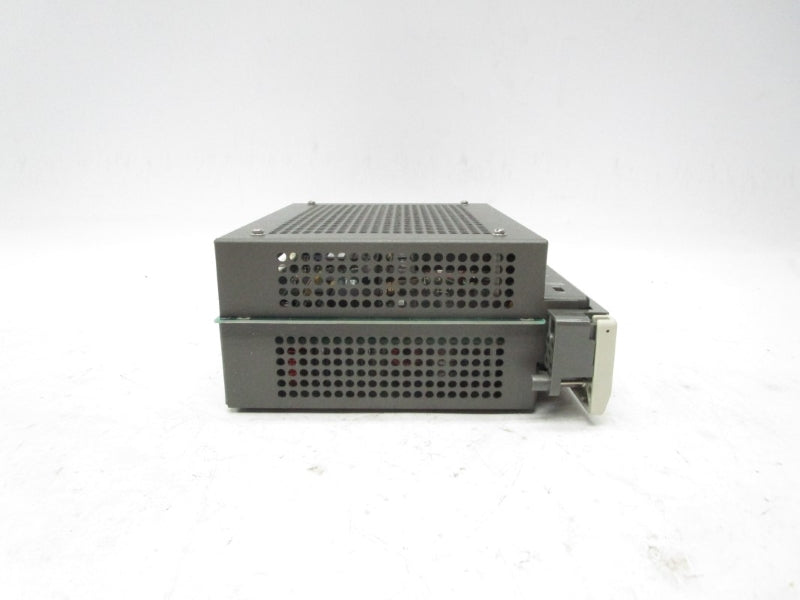 MODICON PC-E984-685 NSMP