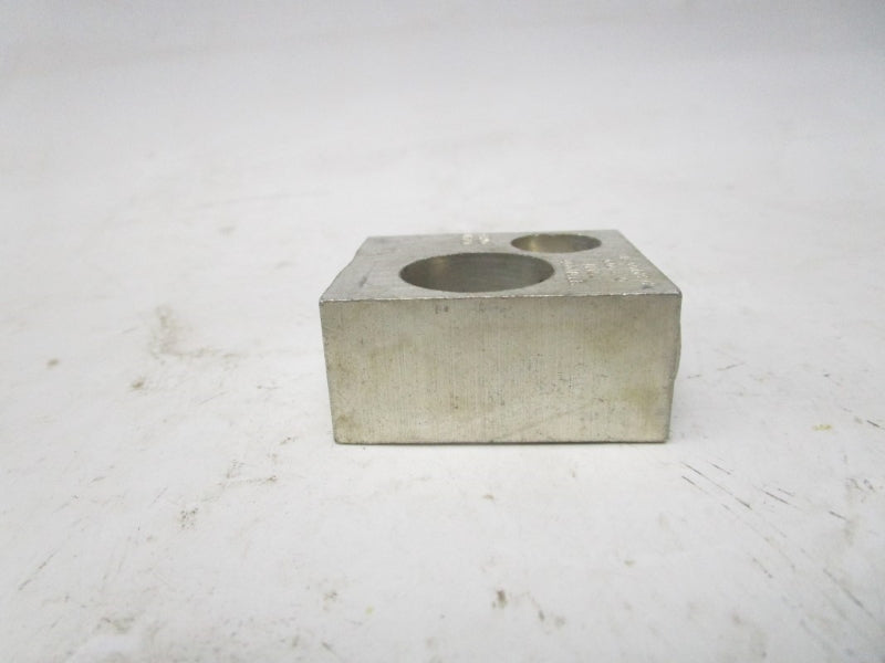 WESTINGHOUSE TA400LAI NSMP