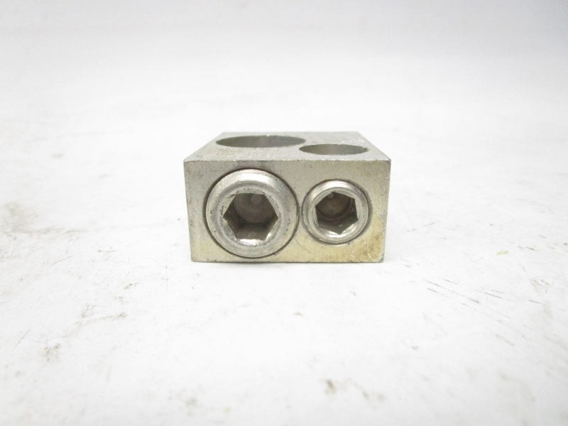 WESTINGHOUSE TA400LAI NSMP
