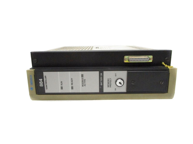 GOULD AS-884A-101 (NO KEY) UNMP
