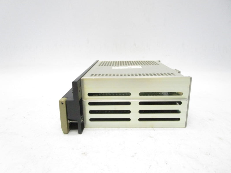 GOULD AS-884A-101 (NO KEY) UNMP
