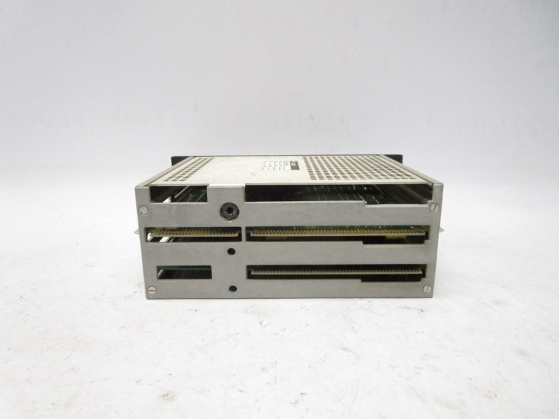 GOULD AS-884A-101 (NO KEY) UNMP