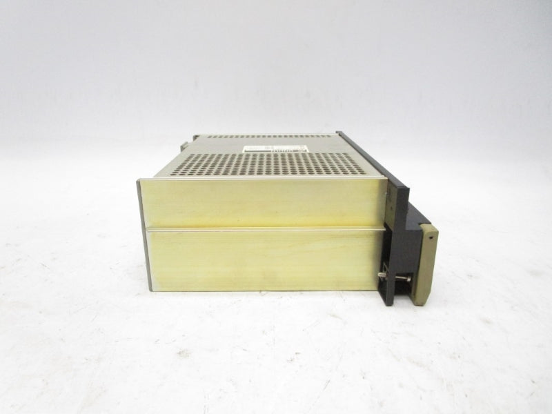 GOULD AS-884A-101 (NO KEY) UNMP