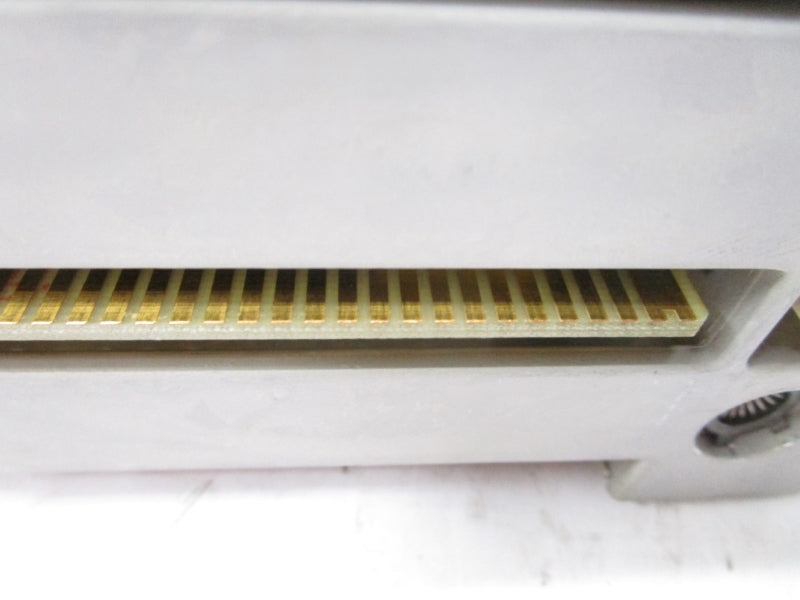GOULD AS-884A-101 (NO KEY) UNMP