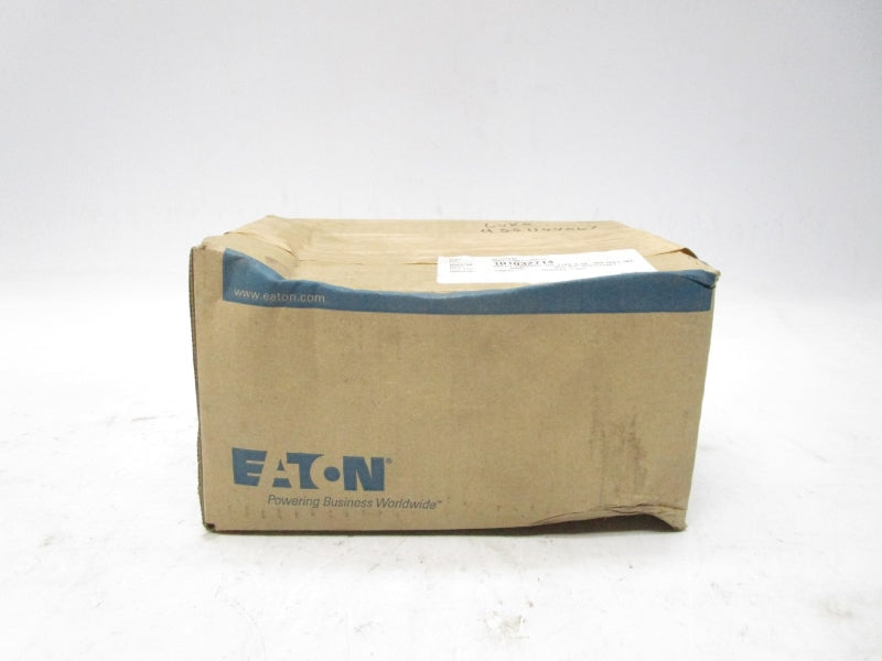 EATON AN33P NSFS