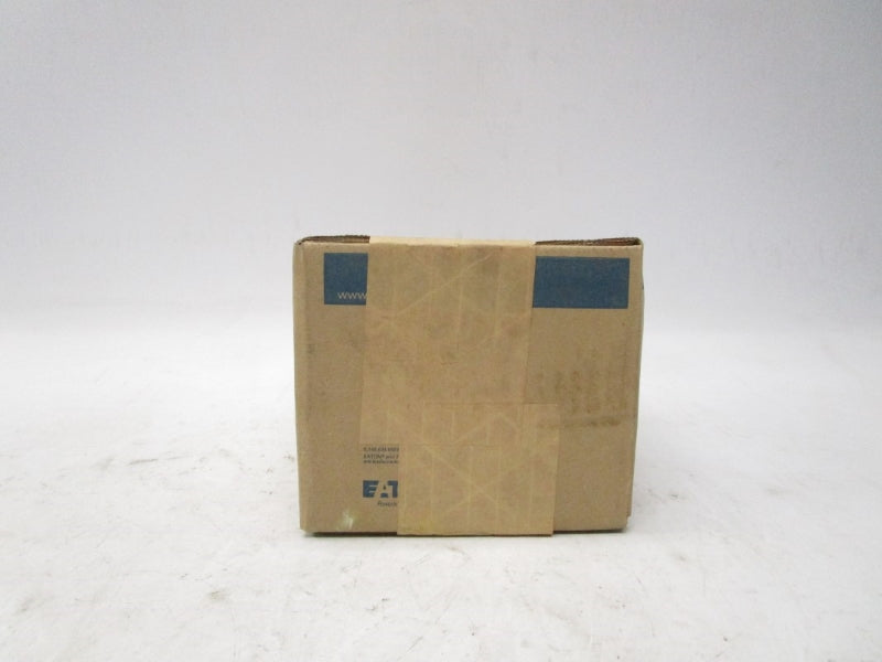 EATON AN33P NSFS