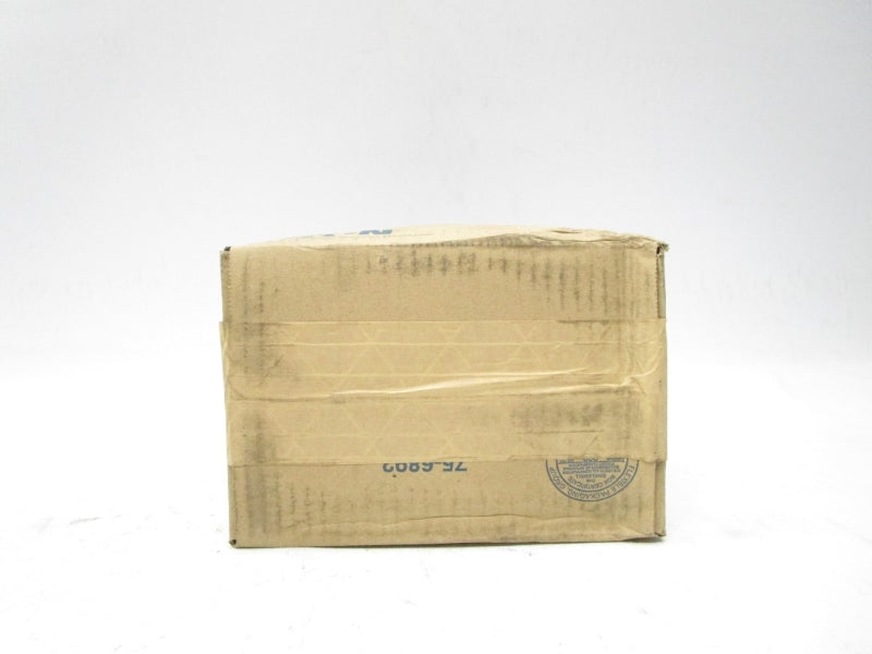 EATON AN33P NSFS