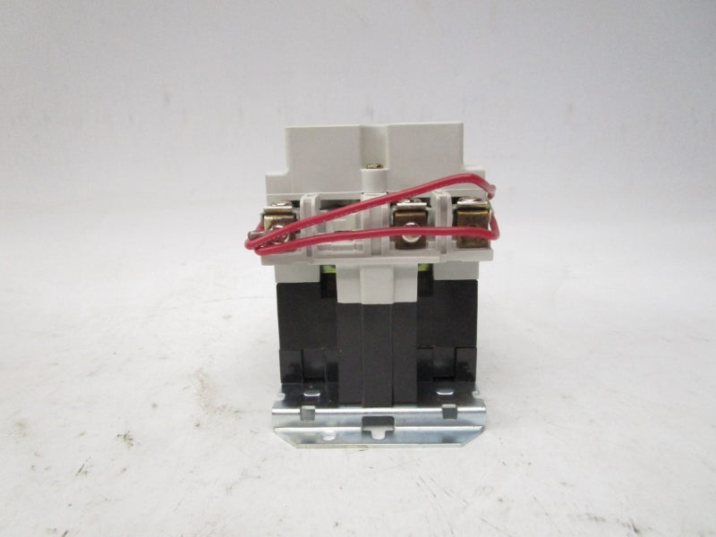 CUTLER HAMMER A200M0BR 120/240V 770A NSMP