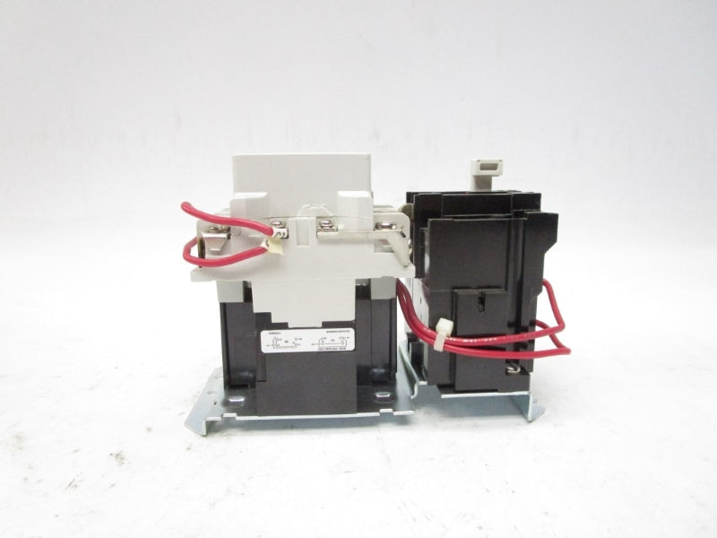 CUTLER HAMMER A200M0BR 120/240V 770A NSMP