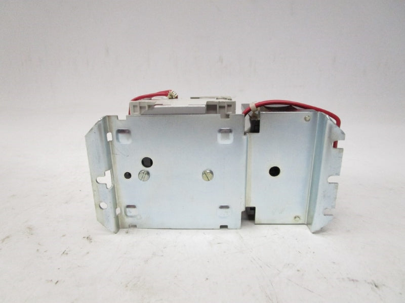 CUTLER HAMMER A200M0BR 120/240V 770A NSMP