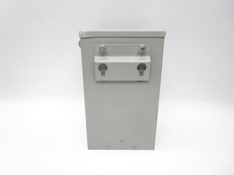 ACME TRANSFORMER T-2-53014-4S 480V UNMP