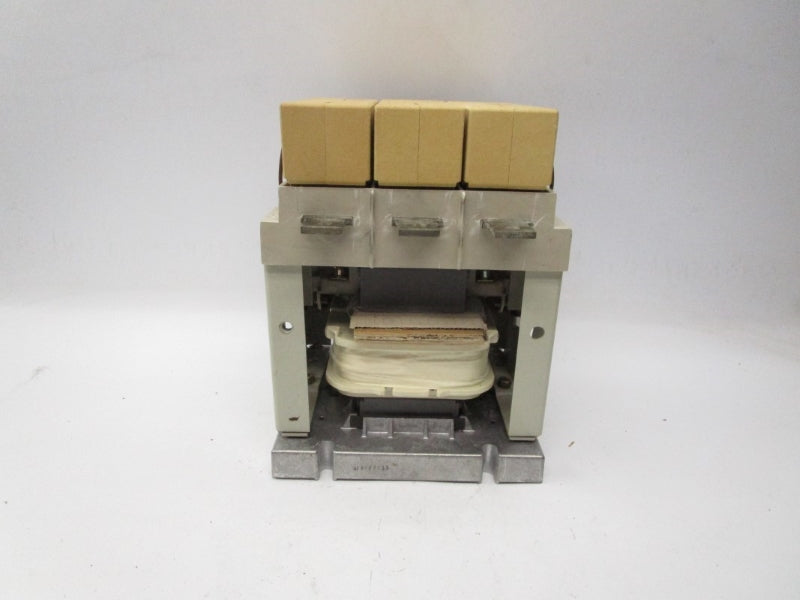 SIEMENS 3TB5814-0AF0 110-127V 630A NSMP