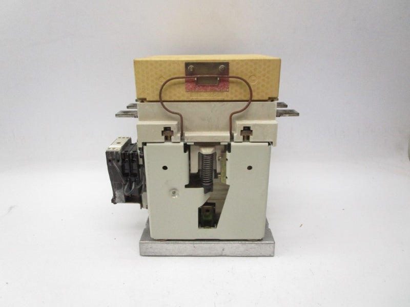 SIEMENS 3TB5814-0AF0 110-127V 630A NSMP