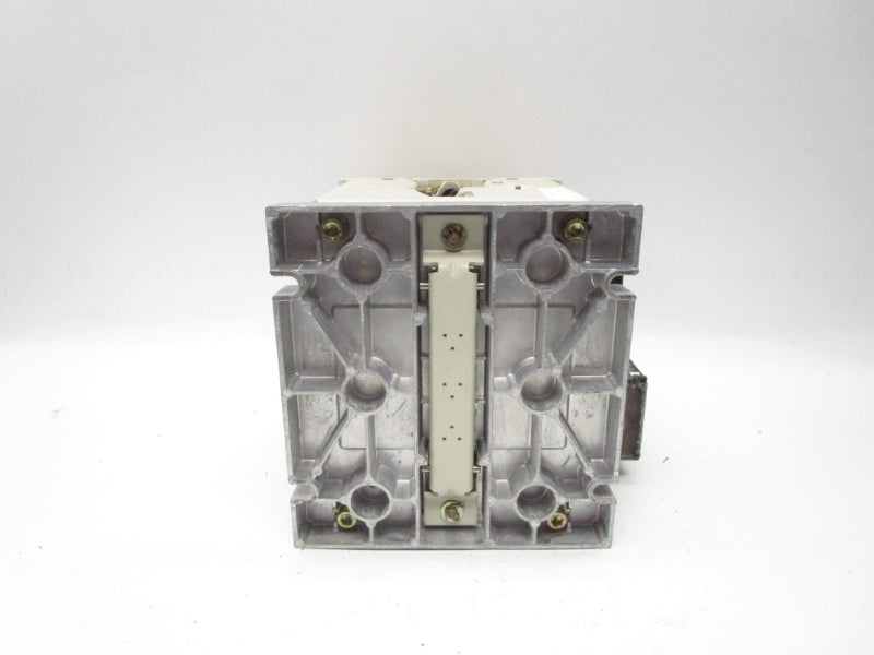 SIEMENS 3TB5814-0AF0 110-127V 630A NSMP