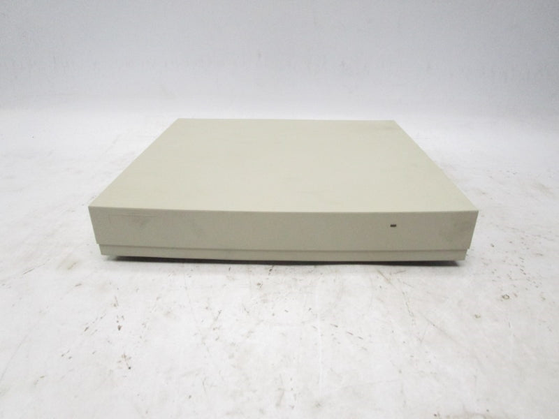 EMERSON CL6923X1-A1 12PO456X04R 21-29VDC NSMP