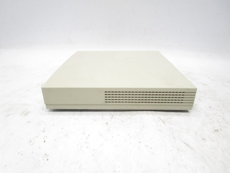 EMERSON CL6923X1-A1 12PO456X04R 21-29VDC NSMP
