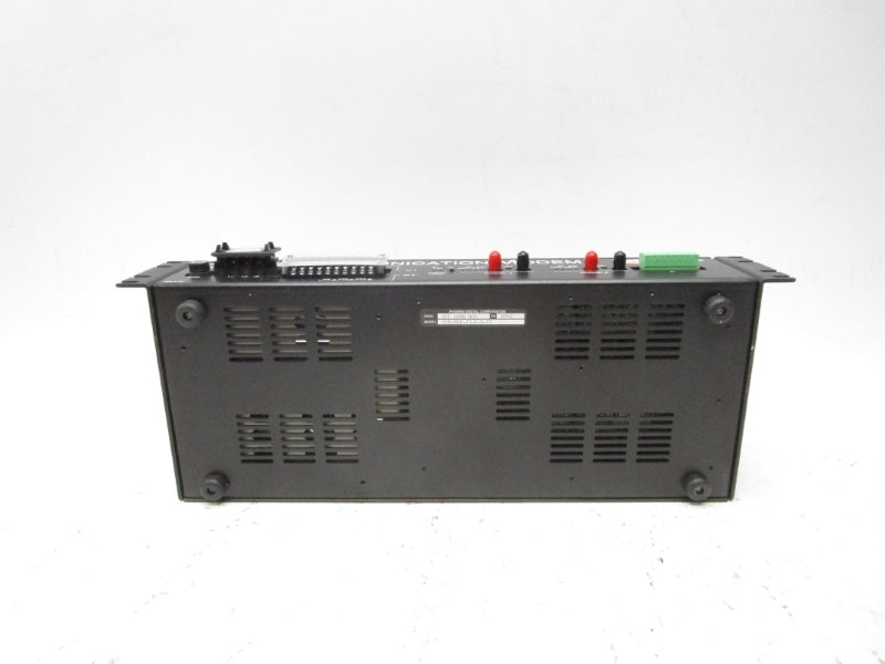PHOENIX DIGITAL OCM-MDP-13-E-D-ST NSMP