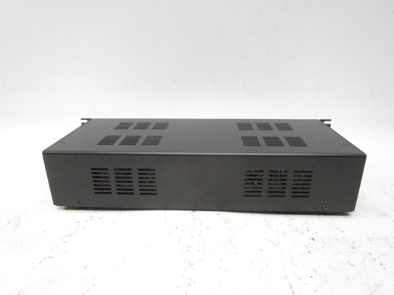 PHOENIX DIGITAL OCM-MDP-13-E-D-ST NSMP