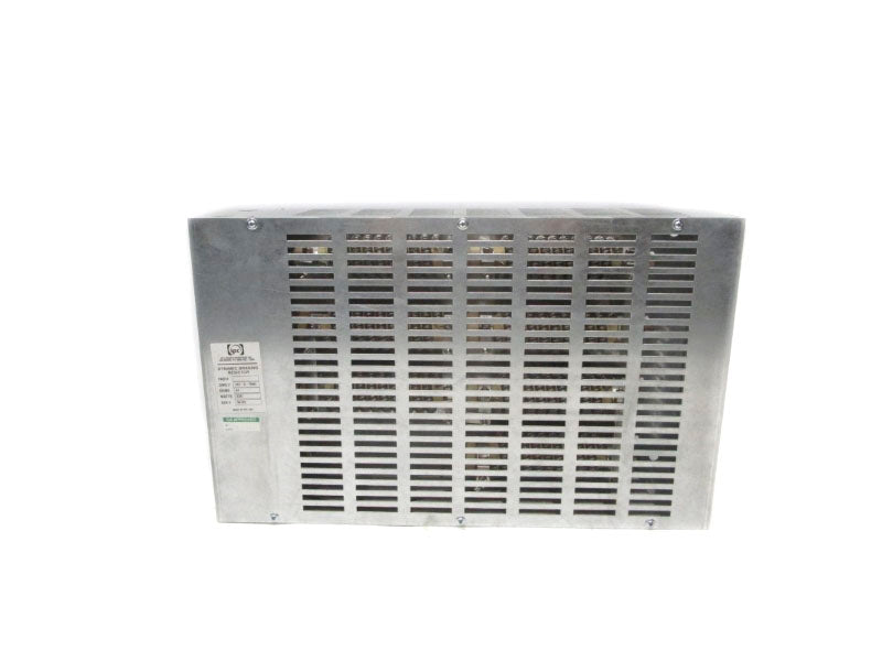 IPC 442-9-TBNC NSNP