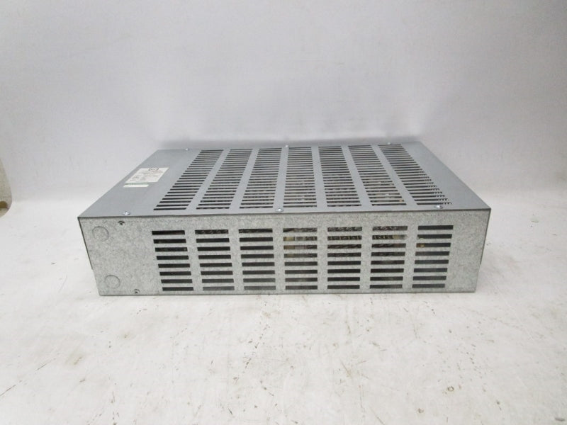 IPC 442-9-TBNC NSNP