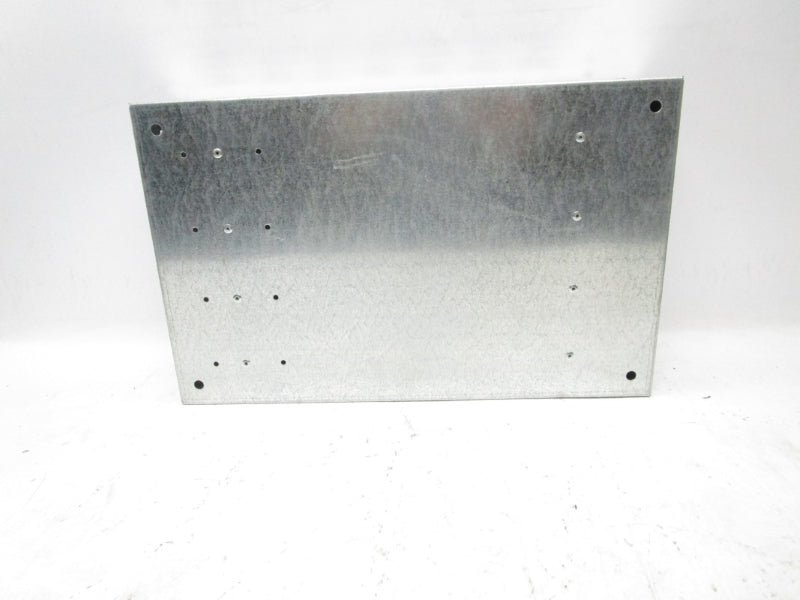 IPC 442-9-TBNC NSNP