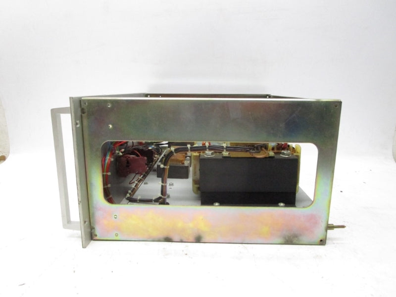 JAGENBERG ES180-SO21 24V NSNP