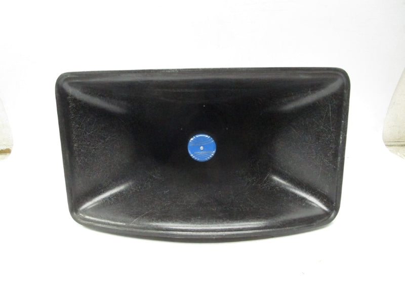 ATLAS SOUNDOLIER CJ-46 NSMP