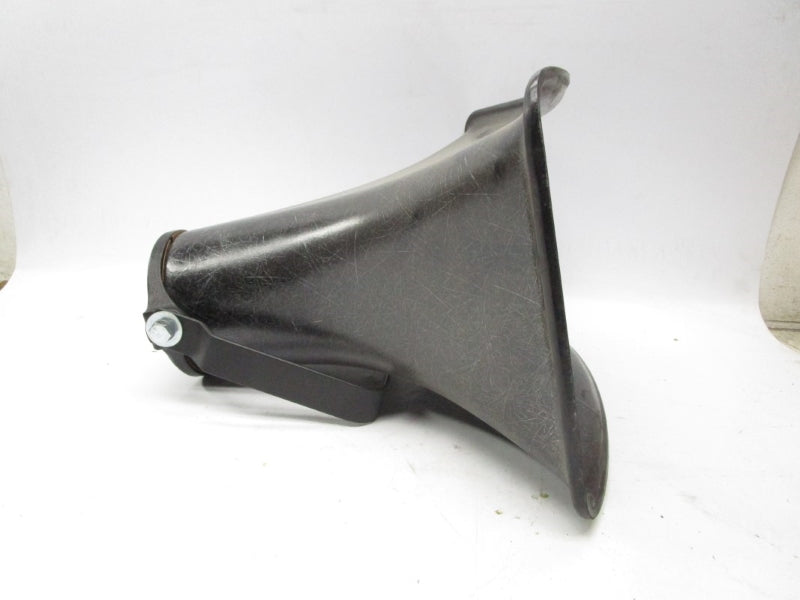 ATLAS SOUNDOLIER CJ-46 NSMP