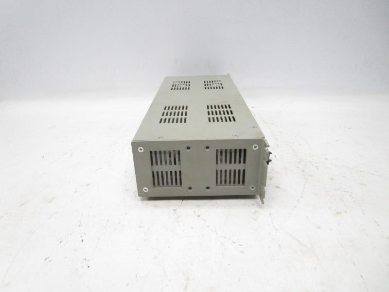 PHOENIX DIGITAL IOM-MDP-13-E-D-ST NSNP