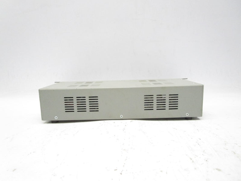 PHOENIX DIGITAL IOM-MDP-13-E-D-ST NSNP