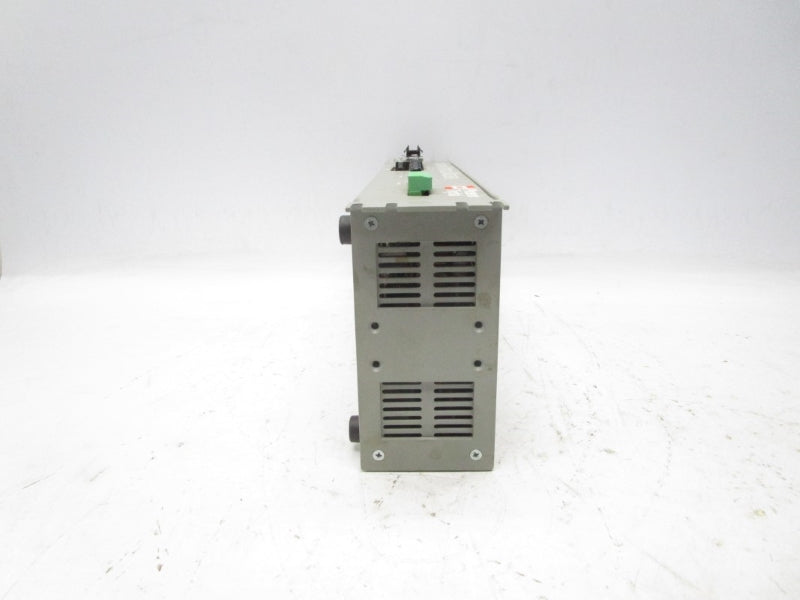PHOENIX DIGITAL IOM-MDP-13-E-D-ST NSNP