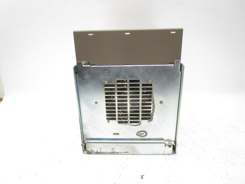 SIEMENS 6DD1682-0AC0 UNMP