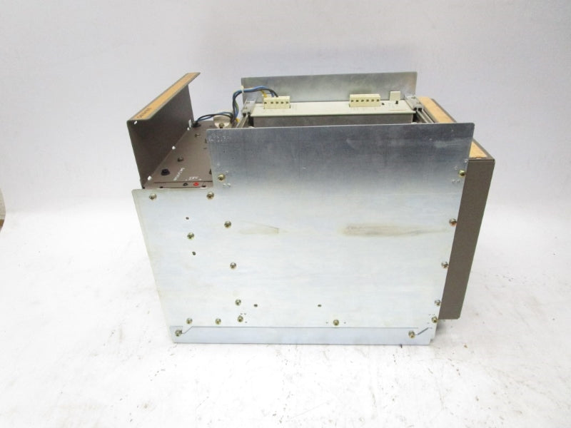 SIEMENS 6DD1682-0AC0 UNMP