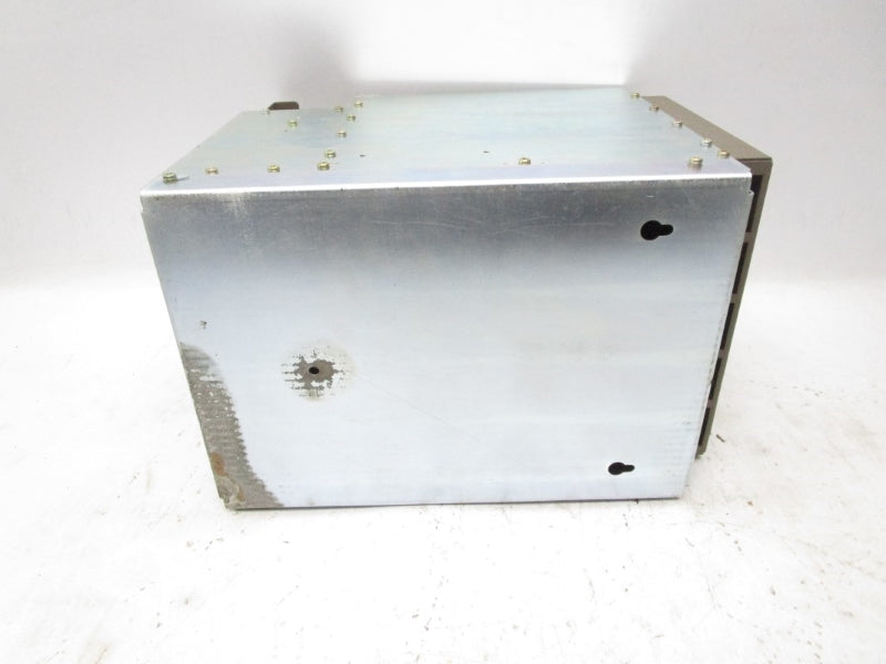 SIEMENS 6DD1682-0AC0 UNMP