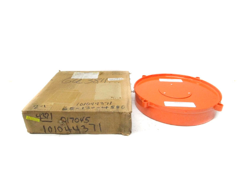 GLEASON REEL GU3811 NSMP
