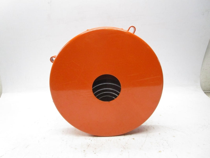 GLEASON REEL GU3811 NSMP