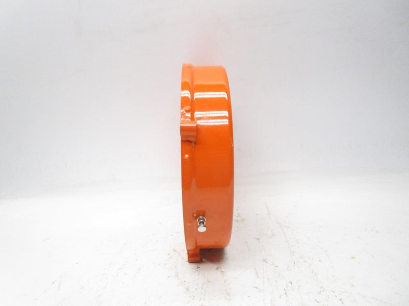 GLEASON REEL GU3811 NSMP