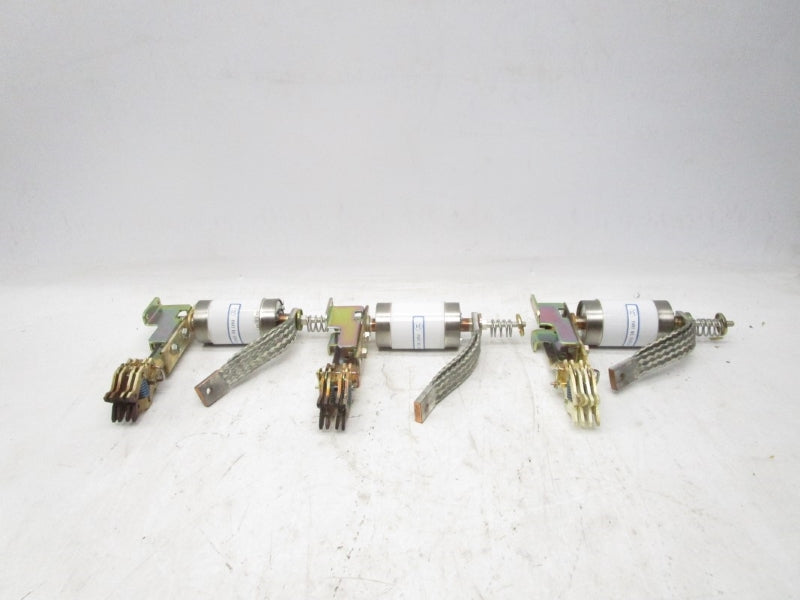 WESTINGHOUSE 2147A47G03 400A NSMP