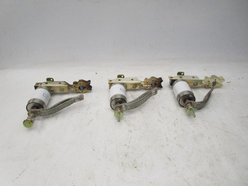 WESTINGHOUSE 2147A47G03 400A NSMP
