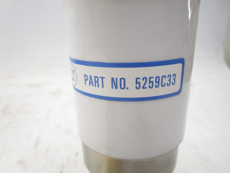 WESTINGHOUSE 2147A47G03 400A NSMP