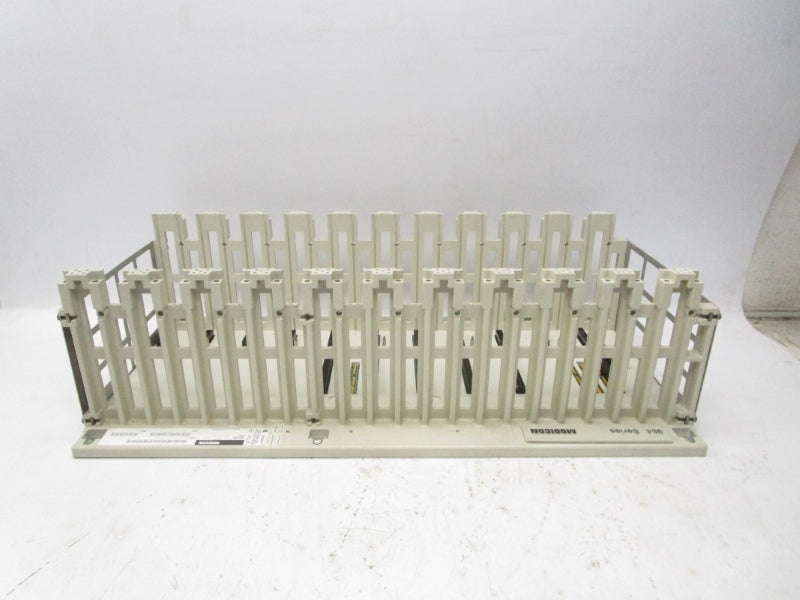 MODICON AS-H827-209 NSMP